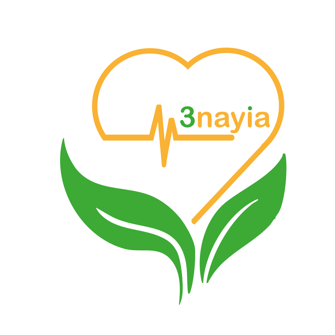 عناية للخدمات الطبية